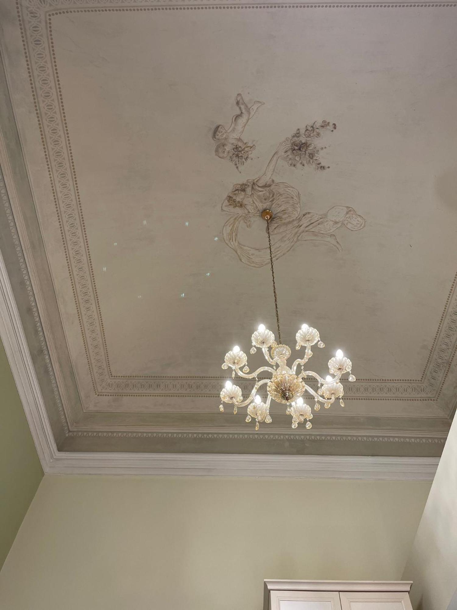 Hotel Umberto House Catane Extérieur photo